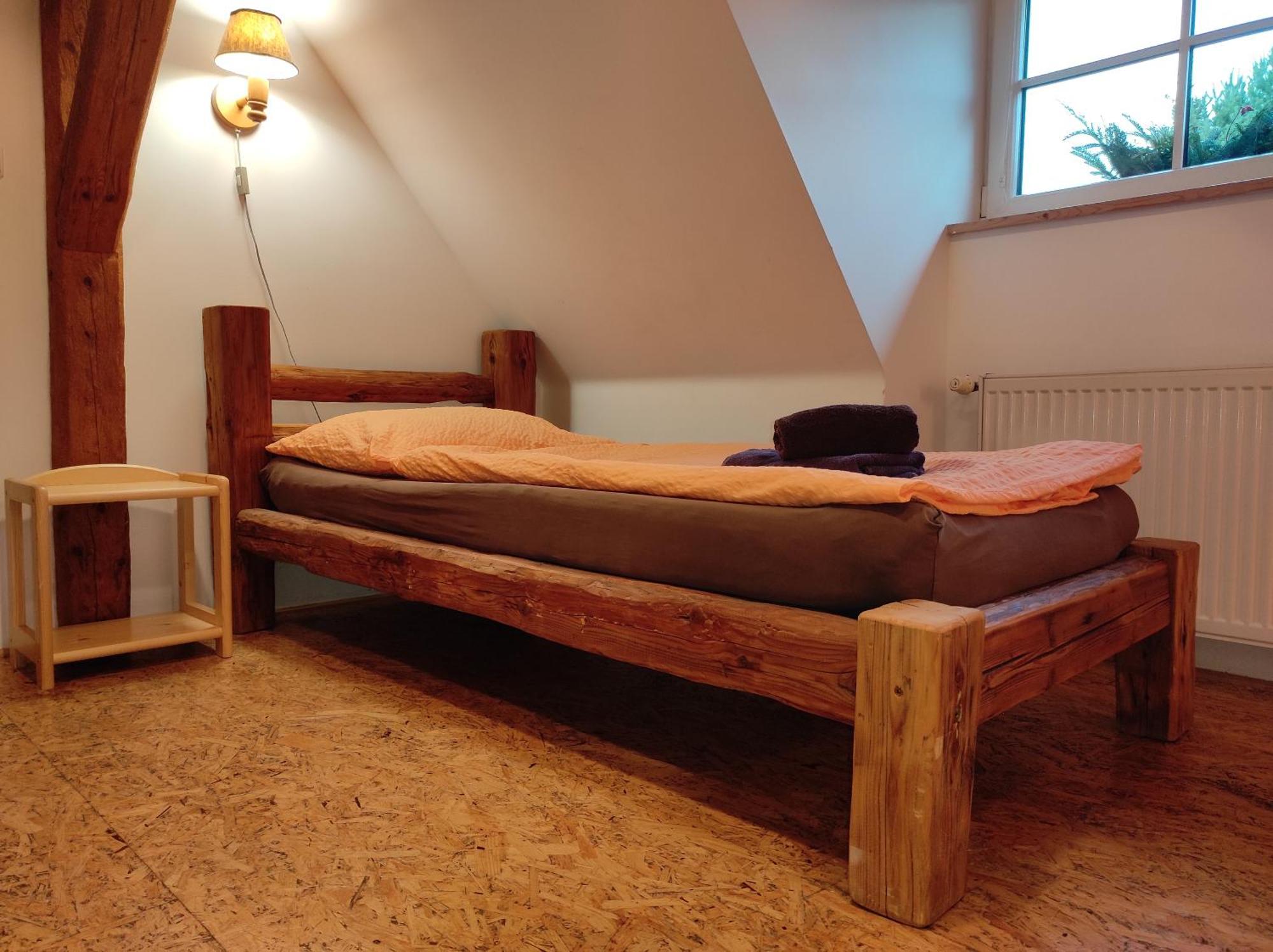 Family Apartments V Zatisi Dolní Morava Εξωτερικό φωτογραφία