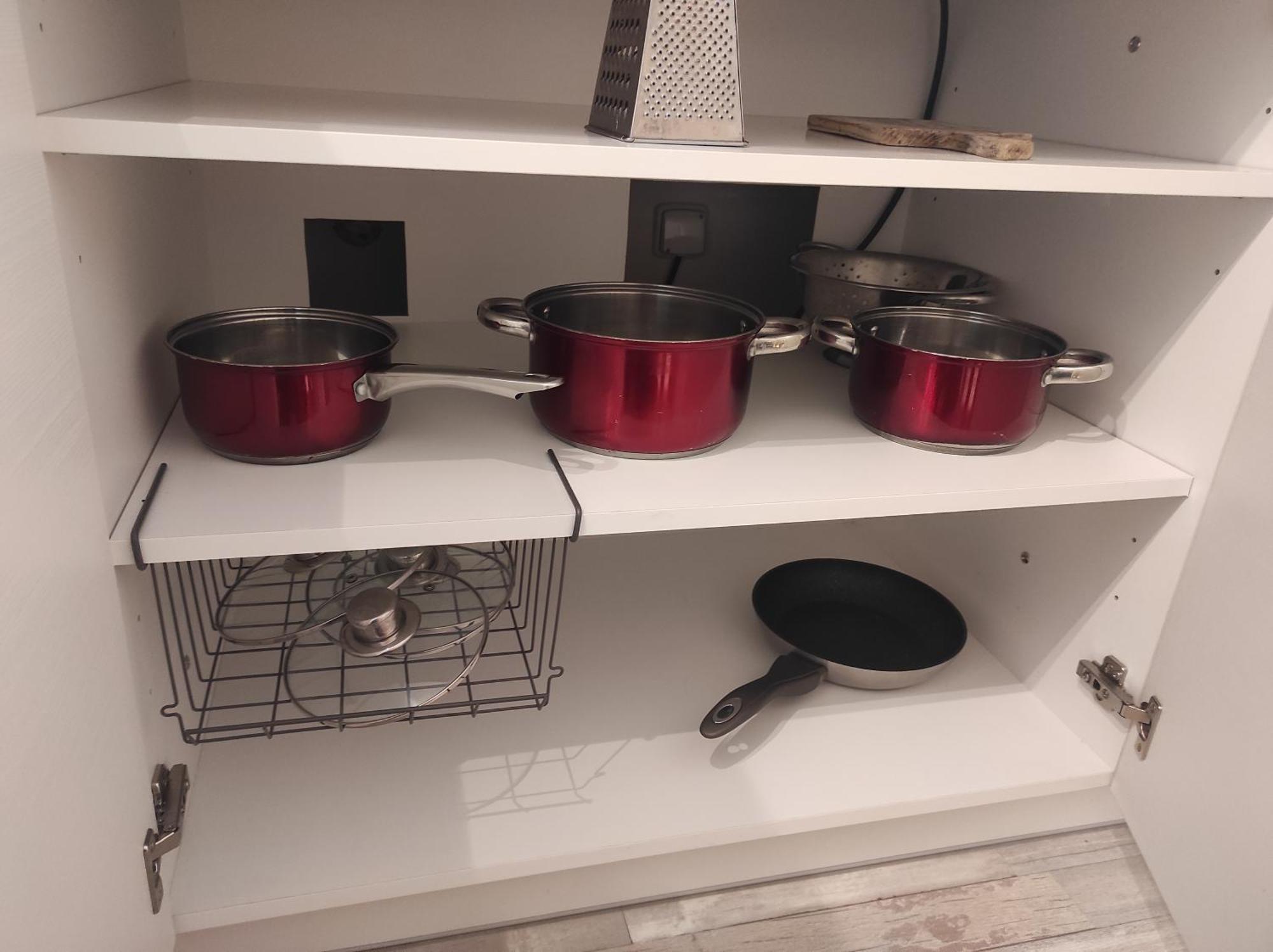 Family Apartments V Zatisi Dolní Morava Δωμάτιο φωτογραφία